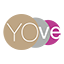 (c) Yove-yoga.com